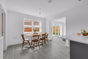 Photo 23- click for photo gallery